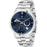 MASERATI RICORDO R8873633001 MEN'S WATCH - H2 Hub Watches