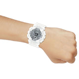 CASIO G-SHOCK GMA-S120MF-7A1DR MEN'S WATCH - H2 Hub Watches