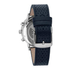 MASERATI GRANTURISMO R8871134002 MEN'S WATCH - H2 Hub Watches