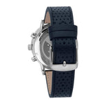 MASERATI GRANTURISMO R8871134002 MEN'S WATCH - H2 Hub Watches