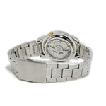 SEIKO 5 SNKK13K1 MEN'S WATCH - H2 Hub Watches