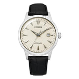 CITIZEN NK0001-17X MECHANICAL KURUSHIO '64 MEN'S AUTOMATIC LIMITED EDITION WATCH