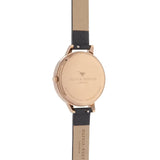 OLIVIA BURTON OB16GH11 WOMEN'S WATCH