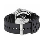 SEIKO GENERAL SKX011J1 DIVER'S MEN'S WATCH - H2 Hub Watches