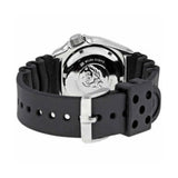 SEIKO GENERAL SKX011J1 DIVER'S MEN'S WATCH - H2 Hub Watches