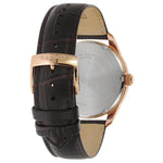 SEIKO GENERAL SNE530P1 SOLAR MEN'S WATCH - H2 Hub Watches