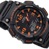 CASIO GENERAL AQ-S810W-8AVDF-P UNISEX WATCH