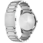CITIZEN BJ6520-82E TITANIUM MEN'S WATCH - H2 Hub Watches