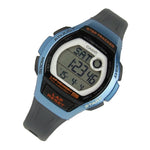 CASIO GENERAL LWS-2000H-2AVDF UNISEX'S WATCH - H2 Hub Watches