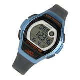 CASIO GENERAL LWS-2000H-2AVDF UNISEX'S WATCH - H2 Hub Watches