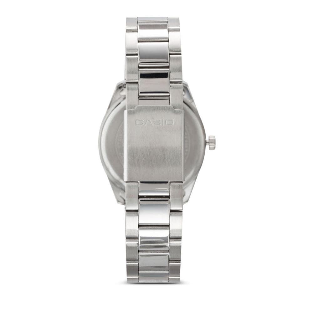 CASIO GENERAL MTP-1302D-7A2VDF UNISEX'S WATCH - H2 Hub Watches