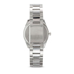 CASIO GENERAL MTP-1302D-7A2VDF UNISEX'S WATCH - H2 Hub Watches