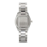 CASIO GENERAL MTP-1302D-7A2VDF UNISEX'S WATCH - H2 Hub Watches