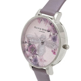 OLIVIA BURTON OB16EM05 WOMEN'S WATCH