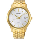 SEIKO GENERAL SUR296P1 MEN'S WATCH - H2 Hub Watches