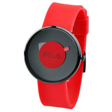 FILA ANALOG 38-019-003 UNISEX WATCH - H2 Hub Watches