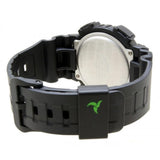 CASIO GENERAL STL-S100H-1AVDF UNISEX'S WATCH