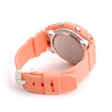 CASIO BABY-G BGA-260-4ADR WOMEN'S WATCH - H2 Hub Watches