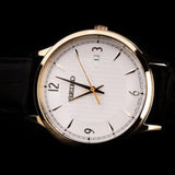 SEIKO GENERAL SGEH88P1 MEN'S WATCH - H2 Hub Watches