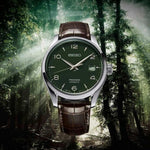 SEIKO PRESAGE SPB111J1 MEN'S WATCH - H2 Hub Watches