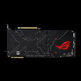 ASUS ROG-STRIX-RTX2080S-A8G-GAMING ADV SUPER (3Y)