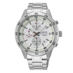 SEIKO GENERAL NEO SPORTS SKS637P1 MEN'S WATCH - H2 Hub Watches