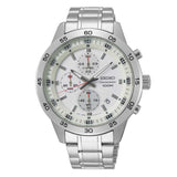 SEIKO GENERAL NEO SPORTS SKS637P1 MEN'S WATCH - H2 Hub Watches