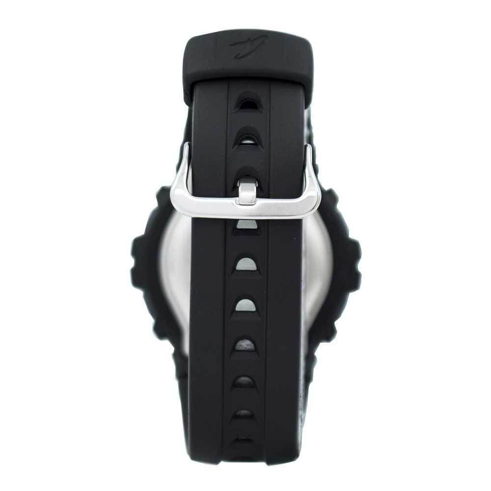 CASIO G-SHOCK G-2900F-1VDR DIGITAL QUARTZ BLACK RESIN MEN'S WATCH - H2 Hub Watches