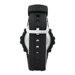 CASIO G-SHOCK G-2900F-1VDR DIGITAL QUARTZ BLACK RESIN MEN'S WATCH - H2 Hub Watches