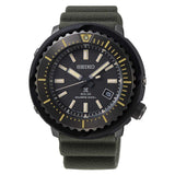 SEIKO PROSPEX SNE543P1 STREET MEN'S WATCH - H2 Hub Watches