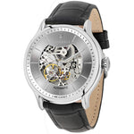 MASERATI EPOCA R8821118003 MEN'S AUTOMATIC WATCH - H2 Hub Watches