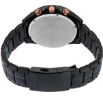 CASIO EDIFICE EFR-556DC-1AVUDF MEN'S WATCH - H2 Hub Watches