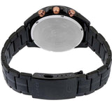 CASIO EDIFICE EFR-556DC-1AVUDF MEN'S WATCH - H2 Hub Watches