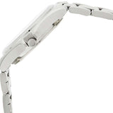 CASIO GENERAL MTP-1240D-7BDF UNISEX'S WATCH