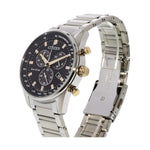 CITIZEN AT2396-86E MEN'S WATCH - H2 Hub Watches