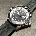 CITIZEN BJ7110-11E PROMASTER MARINE MEN'S WATCH - H2 Hub Watches