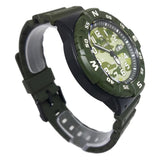 CASIO GENERAL MRW-220HCM-3BVDF UNISEX'S WATCH - H2 Hub Watches