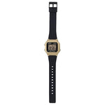 CASIO GENERAL W-217HM-9AVDF UNISEX'S WATCH - H2 Hub Watches