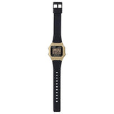 CASIO GENERAL W-217HM-9AVDF UNISEX'S WATCH - H2 Hub Watches
