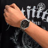 CASIO GENERAL BEM-313D-1AVDF UNISEX'S WATCH