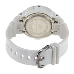 CASIO BABY-G BGA-195-7ADR WOMEN'S WATCH - H2 Hub Watches