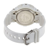CASIO BABY-G BGA-195-7ADR WOMEN'S WATCH - H2 Hub Watches