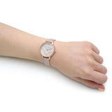 OLIVIA BURTON OB16GB01 WOMEN'S WATCH