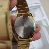 CASIO GENERAL MTP-V005G-7BUDF UNISEX'S WATCH
