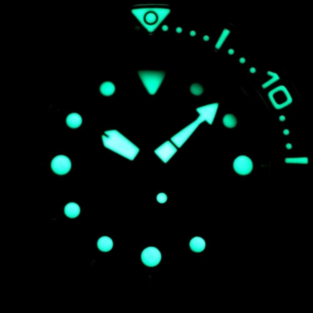 SEIKO PROSPEX SNE497P1 MEN'S WATCH - H2 Hub Watches