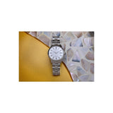 CITIZEN NK0001-84A MECHANICAL KURUSHIO '64 MEN'S AUTOMATIC LIMITED EDITION WATCH