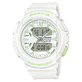 CASIO BABY-G BGA-240-7A2DR WOMEN'S WATCH - H2 Hub Watches