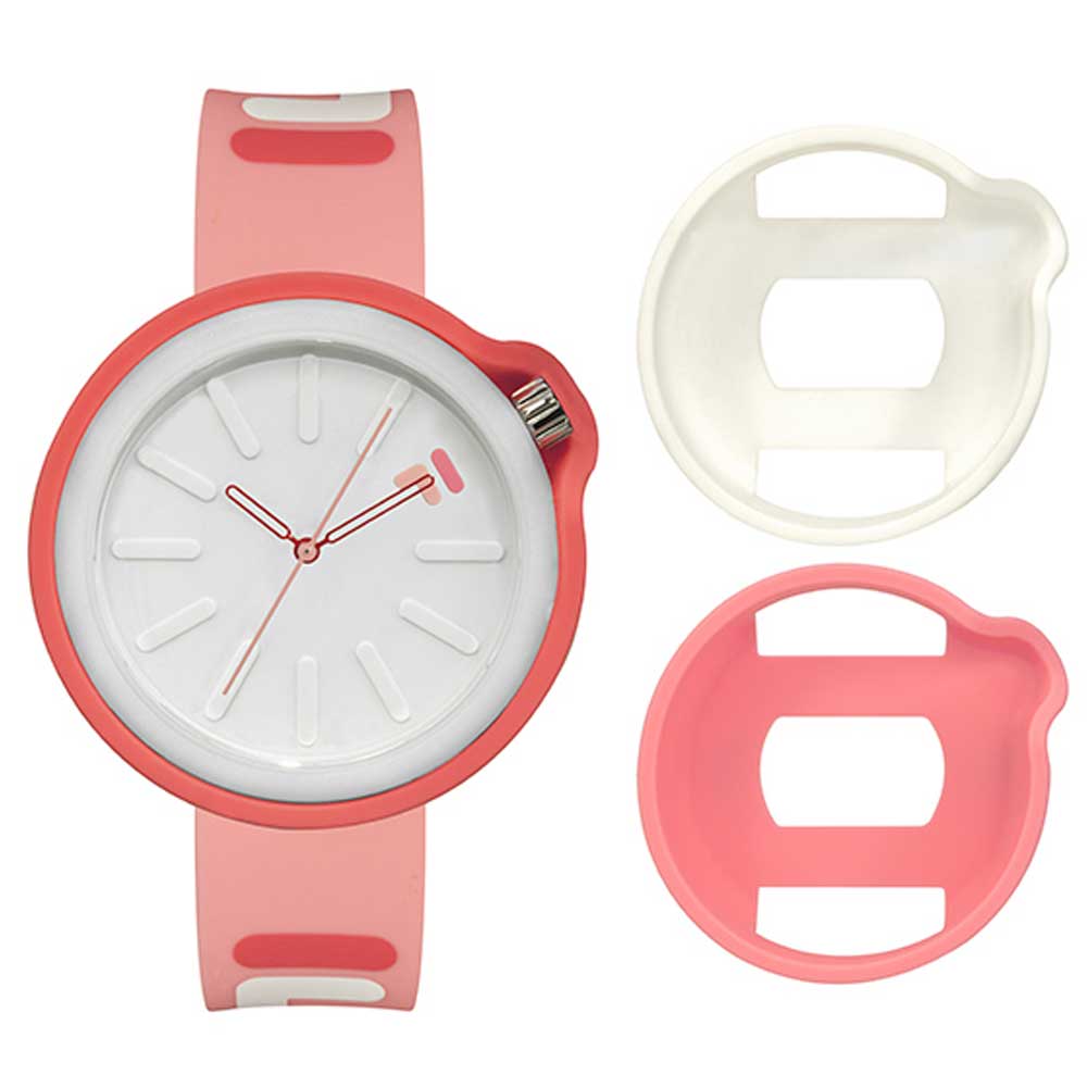 FILA 38-315-008 UNISEX WATCH - H2 Hub Watches