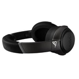 ASUS ROG STRIX GO 2.4GHZ GAMING HEADSET (2Y)
