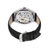 STUHRLING LEGACY CUVETTE 492.33151 MEN'S WATCH
